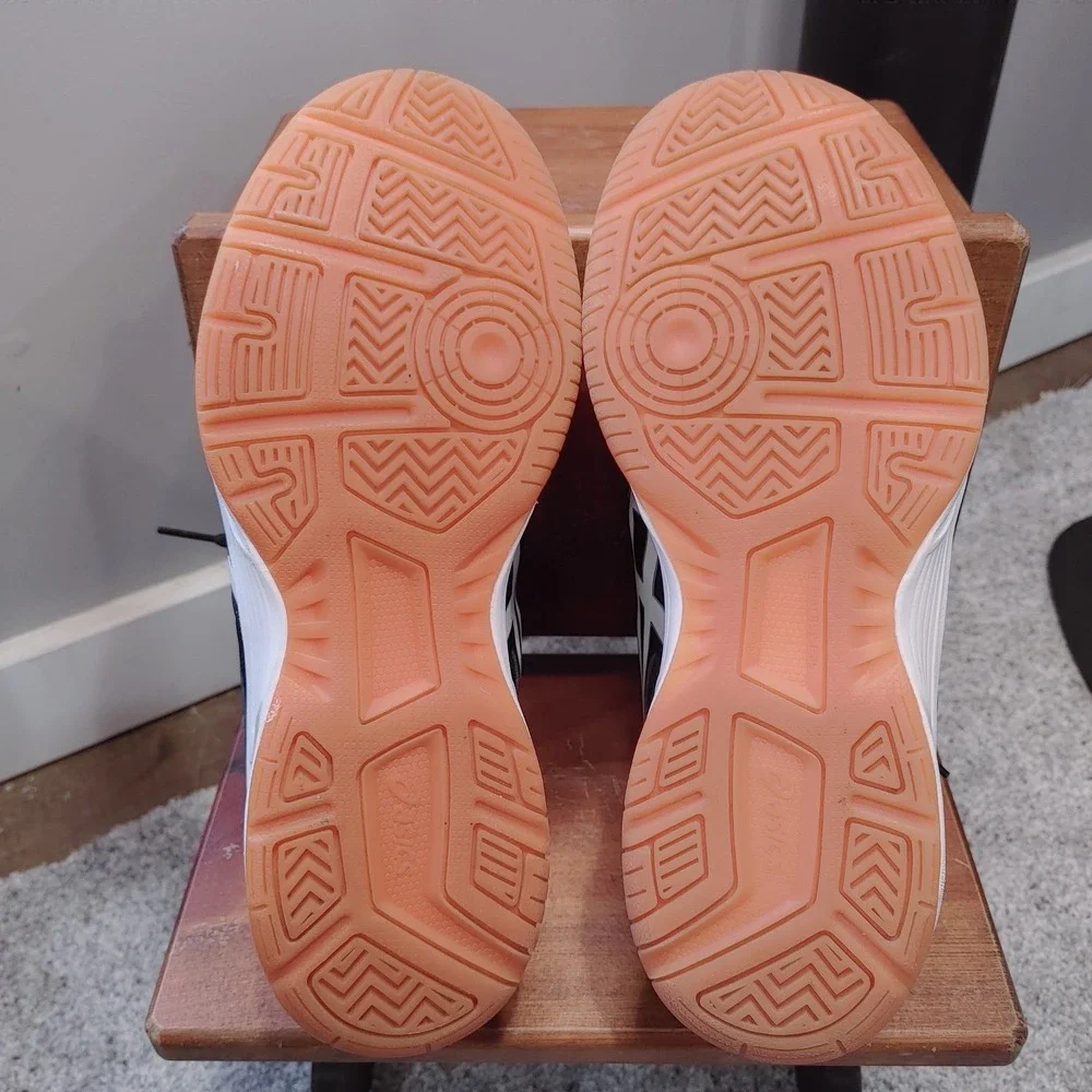 Asics upcourt volleyball